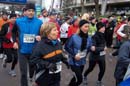 silvesterlauf04_043