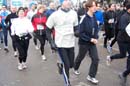 silvesterlauf04_044