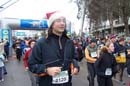 silvesterlauf04_048