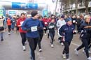 silvesterlauf04_049