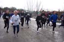 silvesterlauf04_054