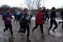 silvesterlauf04_057