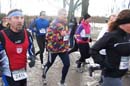 silvesterlauf04_058