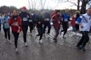 silvesterlauf04_059