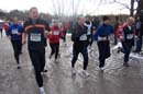 silvesterlauf04_060