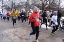 silvesterlauf04_064