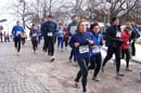 silvesterlauf04_065