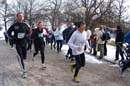 silvesterlauf04_066