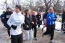 silvesterlauf04_069