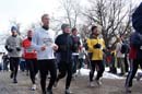 silvesterlauf04_071