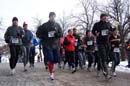 silvesterlauf04_073