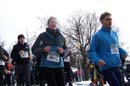 silvesterlauf04_075