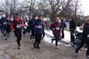 silvesterlauf04_076