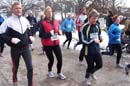 silvesterlauf04_080