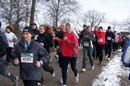 silvesterlauf04_081