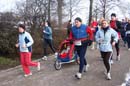 silvesterlauf04_083