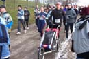 silvesterlauf04_086