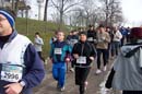 silvesterlauf04_087