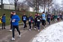 silvesterlauf04_089