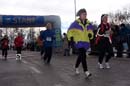 silvesterlauf04_099