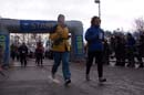 silvesterlauf04_100