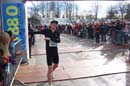 silvesterlauf04_107