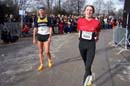 silvesterlauf04_111