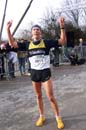 silvesterlauf04_112