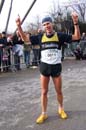 silvesterlauf04_113