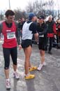 silvesterlauf04_115