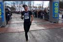 silvesterlauf04_117