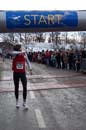 silvesterlauf04_121