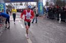 silvesterlauf04_126