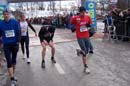 silvesterlauf04_127