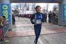 silvesterlauf04_129