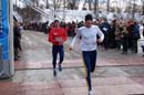 silvesterlauf04_130