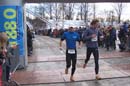 silvesterlauf04_131