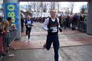 silvesterlauf04_133