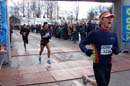 silvesterlauf04_136