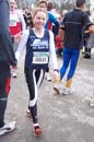 silvesterlauf04_139