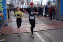 silvesterlauf04_140