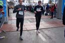 silvesterlauf04_141