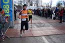 silvesterlauf04_142