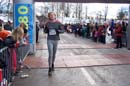 silvesterlauf04_145