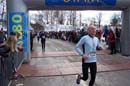 silvesterlauf04_147