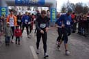 silvesterlauf04_153