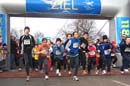 silvesterlauf04_jugend03