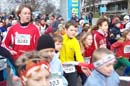 silvesterlauf04_jugend04