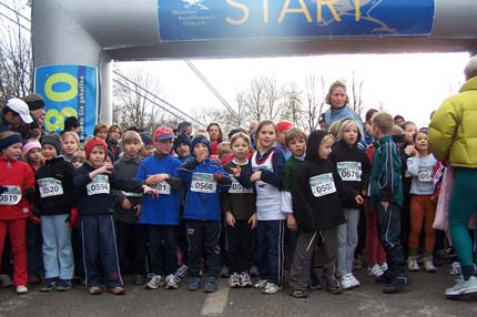 silvesterlauf04_kinder01