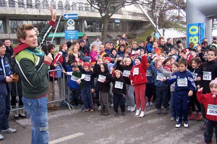 silvesterlauf04_kinder05